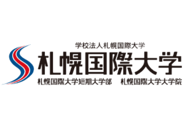 運動が苦手な子供でも自然に参加できる体育～AR技術を活用した体育の実証授業を公開～札幌市