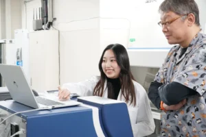 ＜高大生対象＞アイデア実現支援プログラム「Good Life on Earth」の5期生を募集〜東京大学 One Earth Guardians育成機構×TMF