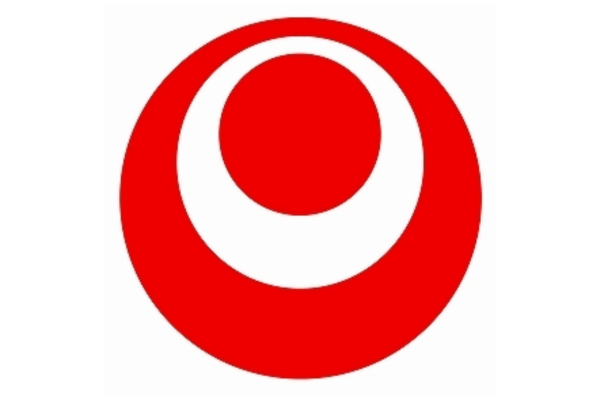 次世代型校務支援システムで校務DXを推進～県全体の教育の質の向上を目指す～沖縄県
