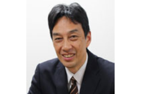 自治体全体のセキュリティ体制を強化、教育委員会も対象に～｢教育情報セキュリティポリシーに関する ガイドライン｣改訂等に係る検討会座長　高橋邦夫氏