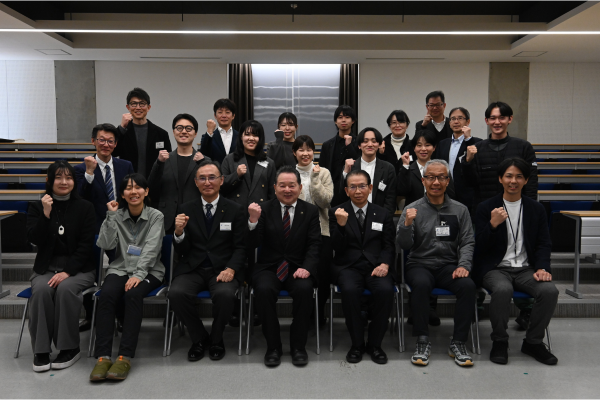東御清翔高校の「総合的な探究の時間」に市の地域おこし協力隊が伴走　地域の魅力や課題をともに考える東御清翔高校の「総合的な探究の時間」に市の地域おこし協力隊が伴走　地域の魅力や課題をともに考える