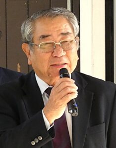 関東地区の修学旅行の第一便が修学旅行専用列車で出発