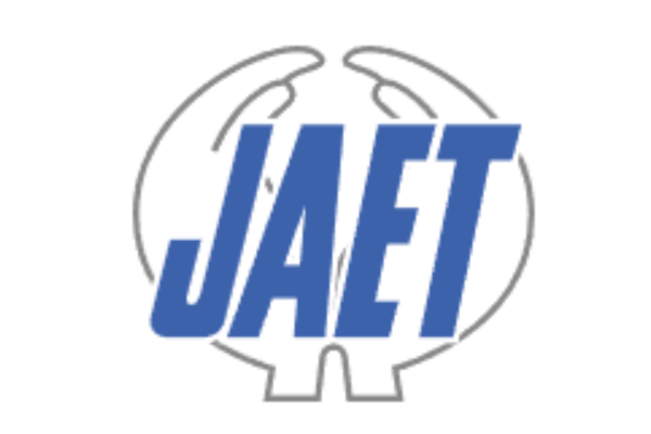 学校情報化認定の説明会を開催～JAET