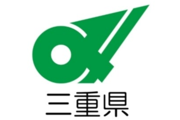 教員のスキルアップ支援とネットワークづくり～1人1台端末の利活用事例集を更新～三重県
