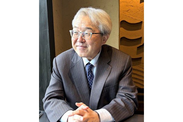 統合的な理解・総合的な発揮とは～堀田龍也教授・東京学芸大学副学長