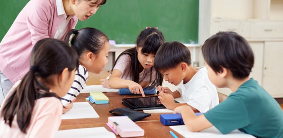 <9/12開催>「事例で学ぶNetモラル」セミナーin東京 次期学習指導要領を見据えた「情報活用能力」の育成をテーマに