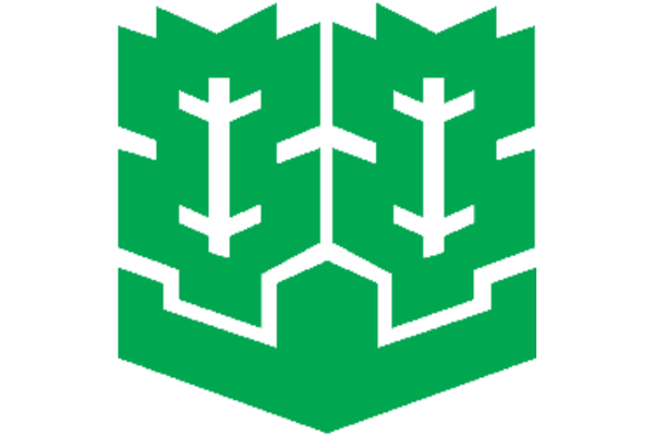 学校施設の予約をオンライン予約システムに～リモートロックで利便性を向上～愛媛県松山市