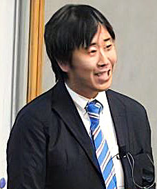『中高生のためのブックガイド ネットとAI時代の情報リテラシー -調べ、考え、発信する力』 監修・梅澤貴典氏に聞く