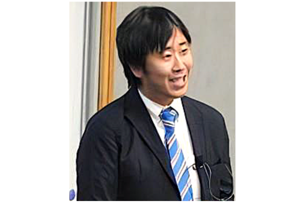 『中高生のためのブックガイド　ネットとAI時代の情報リテラシー　－調べ、考え、発信する力』 監修・梅澤貴典氏に聞く