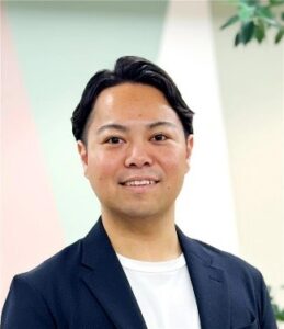 教職員のメンタルヘルスに関する調査　行政側は「教職員のメンタルヘルスが深刻である」と認識　対策を講じるも教職員の実感にはギャップ