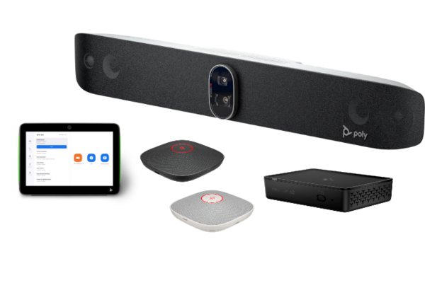 日本HP、N-E.X.T.ハイスクール構想に対応した遠隔授業向けICT機器とワークステーションを提供
