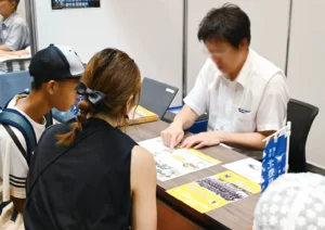 都立工科高22校が集結「ドリーム・フェスタ2026」8/2に開催〜工科高校の“今”と“未来”がわかる体験型イベント