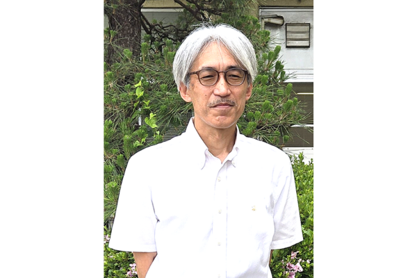 第58回全国公立小中学校事務研究大会・佐賀大会～前田会長に聞く全事研の取組と大会のポイント