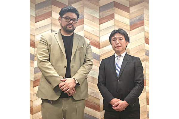 集金代行システム「学校モール」で業務改善～「未入金のお知らせ」をシステムが担当