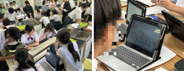 堺市、AIを組み込んだ次世代型教育システム「ClassCloud」を導入 市内全140校で利用開始