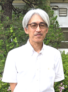 第58回全国公立小中学校事務研究大会・佐賀大会～前田会長に聞く全事研の取組と大会のポイント