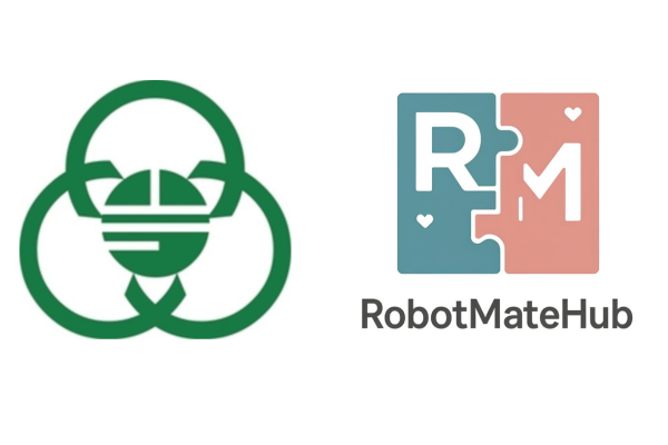 相模原市、6/13に「Robot Friendly Day 2026」開催〜RobotMateHubが子供向けフィジカルAIワークショップイベントを実施