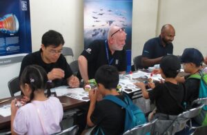科学技術館 「青少年のための科学の祭典2026全国大会」を7/25-26に開催〜体験と対話で深める科学の魅力