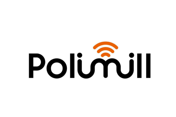 Polimill、自治体向け生成AI「QommonsAI」の研修を3自治体で実施 業務効率化と実務活用へ