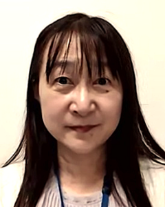 日本の伝統的な食文化を引き継ぐ2026　教職員みんなで食育に取り組む日　岡山県岡山市