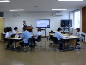 Polimill、自治体向け生成AI「QommonsAI」の研修を3自治体で実施 業務効率化と実務活用へ