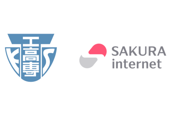 国産クラウドを活用して次世代技術者を育成～社会実装共同プログラムの開発を目指す～東京都