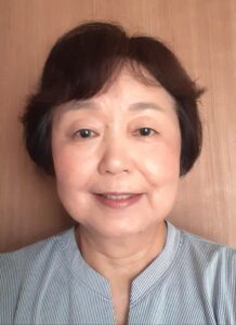 司書教諭の専門的職務とは~学校図書館資料保存センター 研修会より