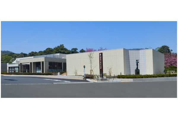 抑留から交流に至るまでの歩みを紹介～舞鶴引揚記念館