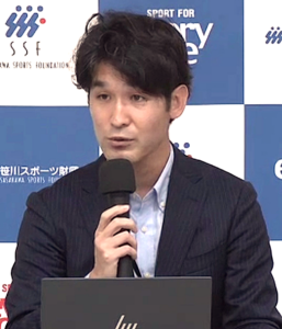 小学生の身体活動が不足、季節を問わず常態化 未達が7~8割に~笹川スポーツ財団が調査