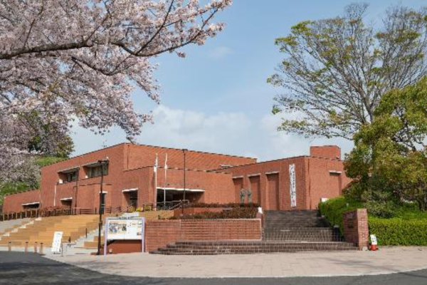 日本のおもちゃの進化の歴史を振り返る～藤枝市郷土博物館・文学館