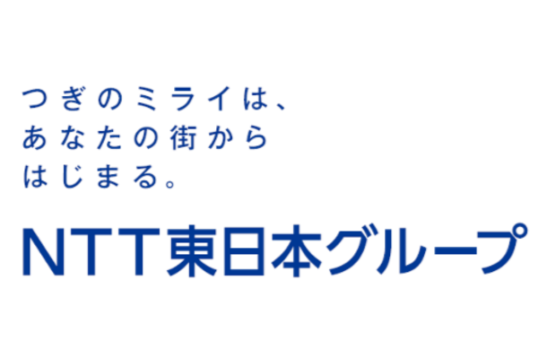 生徒と保護者を対象に情報モラル講演を実施～SNSの安全な使い方を伝える～福島県喜多方市