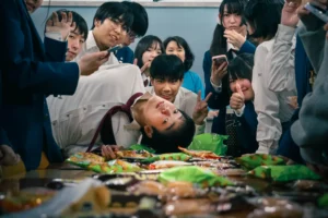 高校生活の一瞬を作品に！第17回「高校生デジタルフォトコンテスト」応募受付を開始