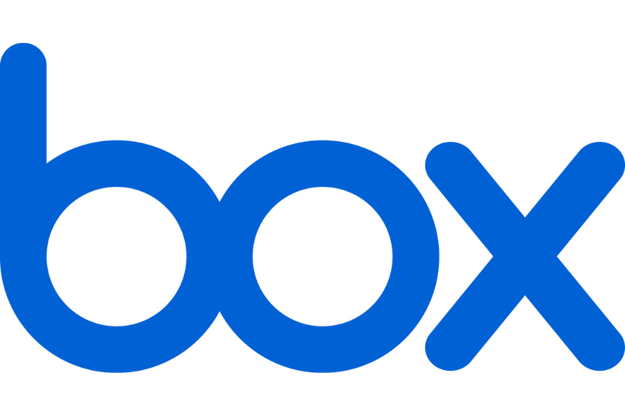 Box Japan、熊本地震の復興支援を開始 自治体等に「Box」最上位プランを無償提供