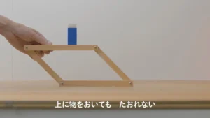「ピタゴラスイッチ」制作陣と共同開発、算数映像コンテンツ「目で見る算数」個人向け配信開始〜教育出版