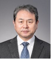 愛知県立高等専門学校「最短2029年4月開校目指す」