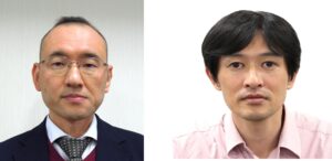 デジタル学生証は業務DXの要~震災後2時間で学生95%の安否確認~熊本高等専門学校