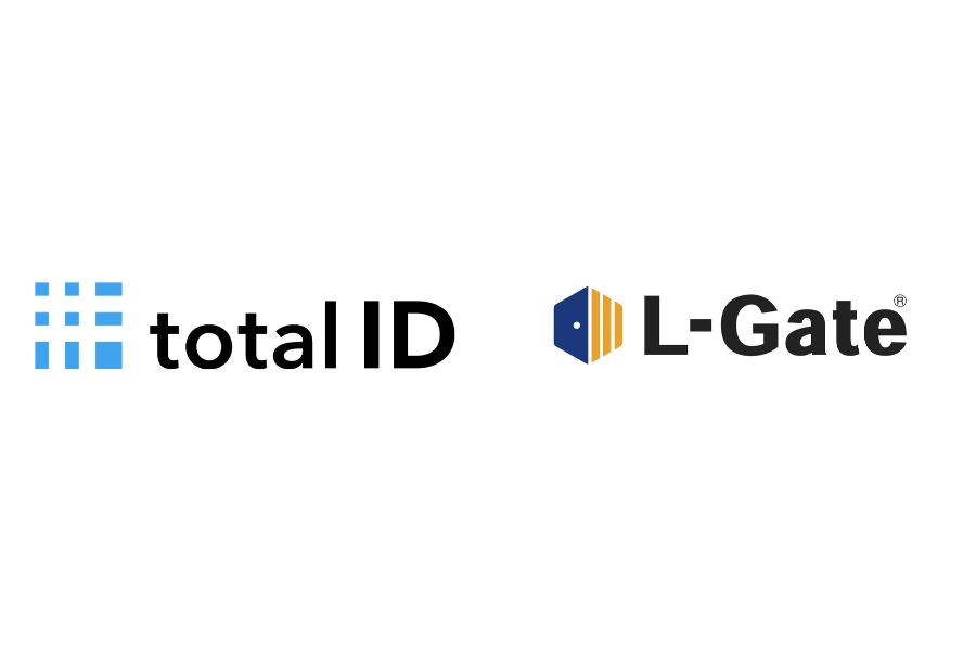 東京書籍「total ID」×内田洋行「L-Gate」がシステム連携　教員の管理負担軽減とシームレスな学習環境を実現へ