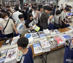 KOSEN FES2026～求人倍率800倍「FDE」とは