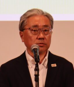 新しい教育旅行提案へ~多様な体験、新エネ技術に触れる~東北教育旅行セミナー