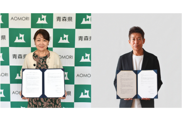 県立学校でメディアプラットフォームを活用～学校の情報を特設メディアなどから発信