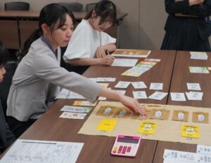 SBI損保が教員研修を実施 生成AI体験やリスク管理など現場に生かす実践学ぶ