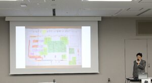 全国学校図書館研究大会札幌大会リポート