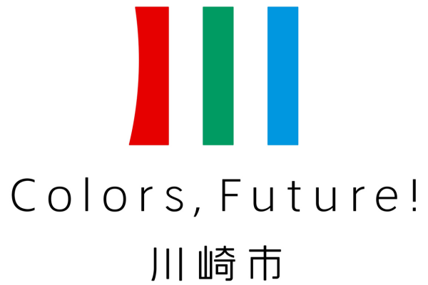 ｢朝の居場所づくり｣モデル事業を5校に拡大～小学校の始業前から児童を受け入れる～川崎市