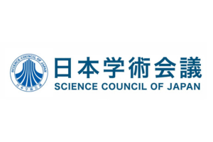 日本学術会議、次期学習指導要領に向け5つの改善事項を提言、算数・数学教育の在り方見解を公表