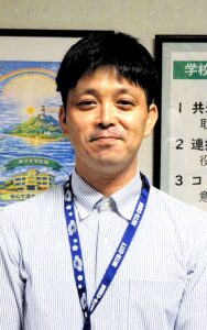 大規模校の学校徴収金業務を刷新～保護者負担増やさず効率化　茨城県水戸市立第四中学校