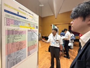 「情報科」はAI時代の基盤科目～第19回全国高等学校情報教育研究会全国大会