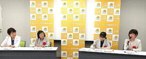 調理のコツは?-質疑応答-