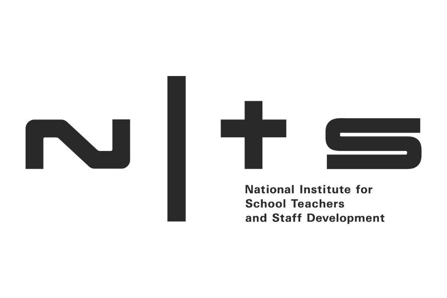 NITS、「教育行政リーダー・ダイアログ」教育委員会版（第1回）を10/2にオンラインで開催