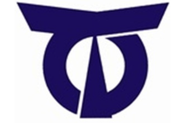 中学校などにおいてデジタル採点システムを利用～教員の時間外勤務の短縮に～佐賀県伊万里市