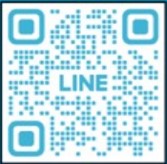 第4回全国高校生政策甲子園、最優秀賞を決めるインターネット投票を9月20日まで受付中